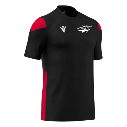 Zwaluwen 30 - Trainingsshirt Polis