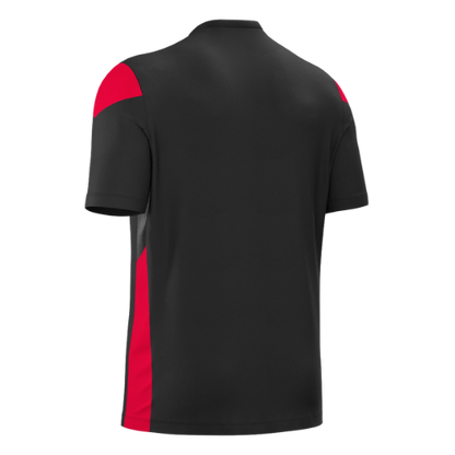 Zwaluwen 30 - Trainingsshirt Polis