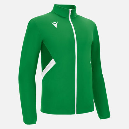 Livo - Trainingsvest Raijin