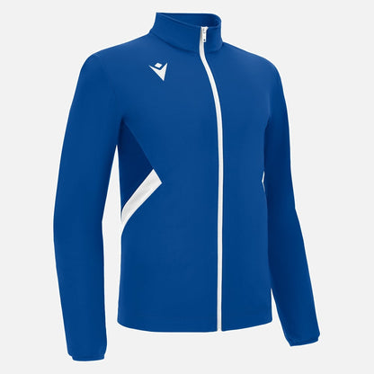 Livo - Trainingsvest Raijin