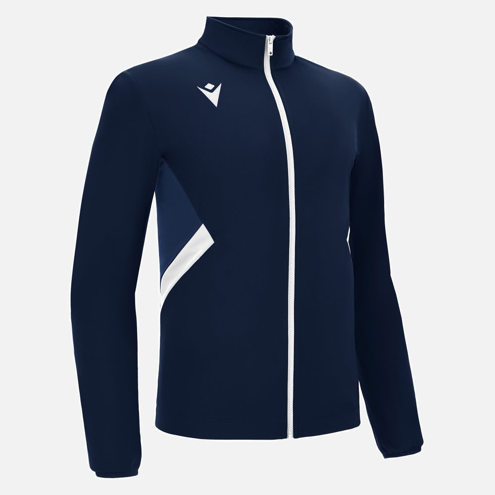 Livo - Trainingsvest Raijin
