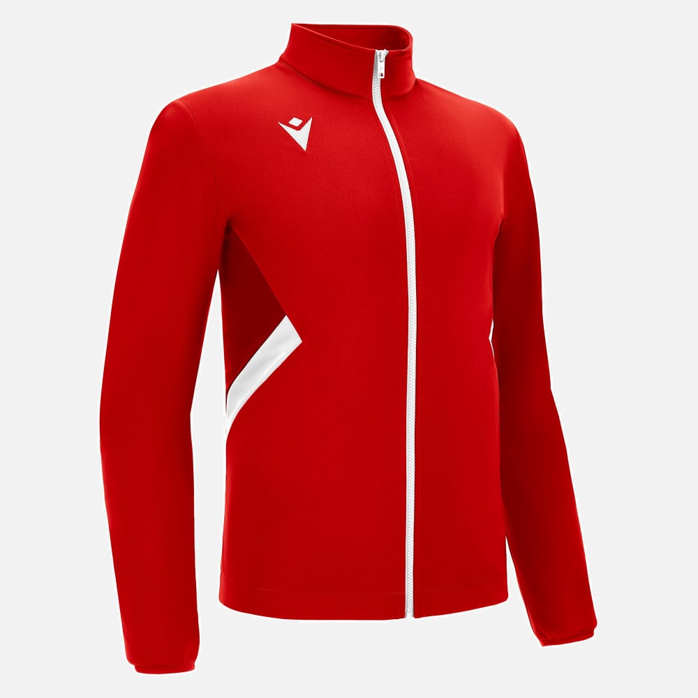 Livo - Trainingsvest Raijin