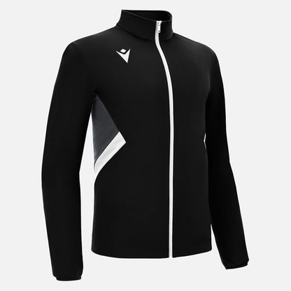 Livo - Trainingsvest Raijin