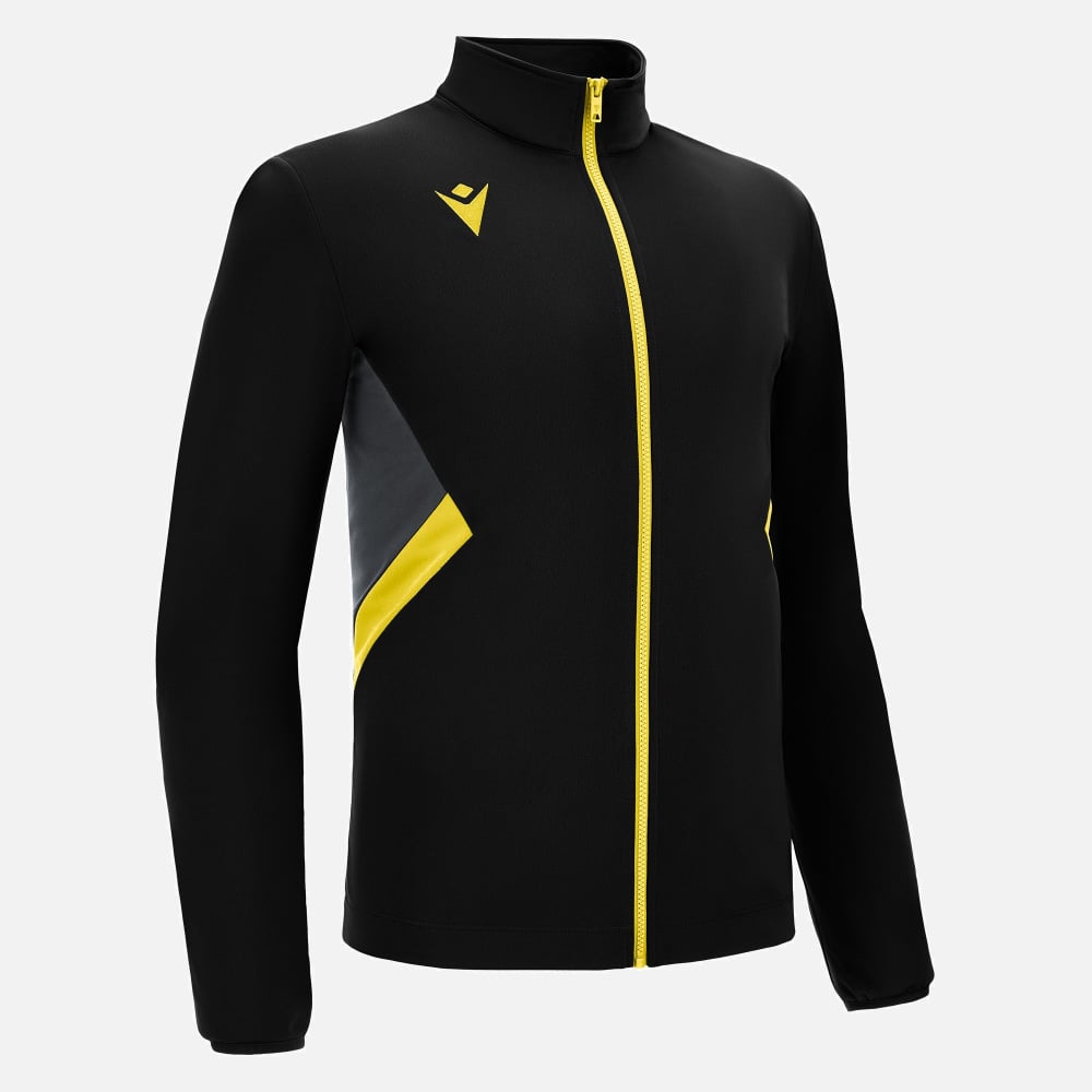 Livo - Trainingsvest Raijin