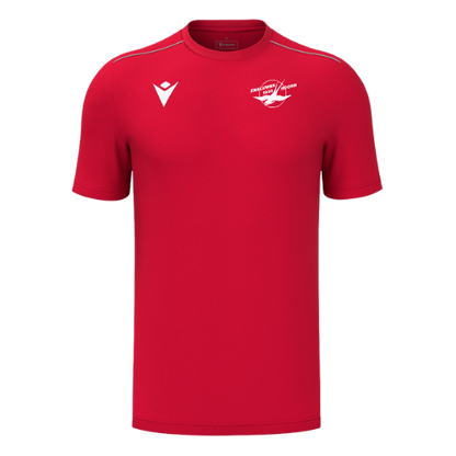 Zwaluwen 30 - Trainingsshirt Rigel