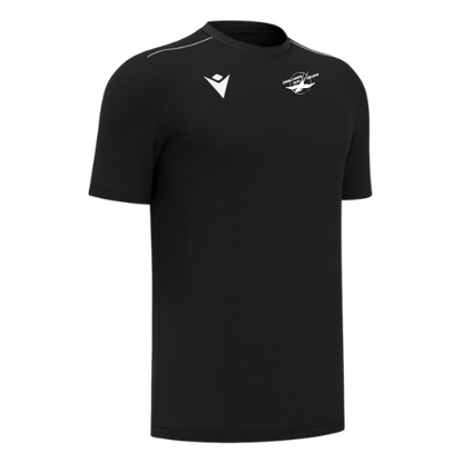 Zwaluwen 30 - Trainingsshirt Rigel