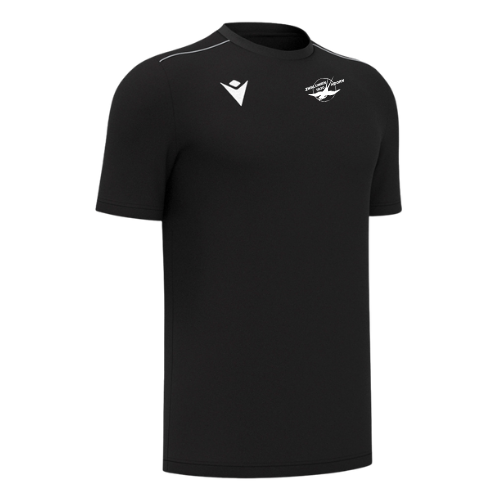 Zwaluwen 30 - Trainingsshirt Rigel