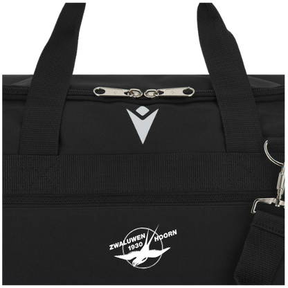 Zwaluwen 30 - Tas Rocket