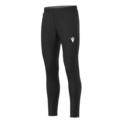 Zwaluwen 30 - Trainingsbroek Thames