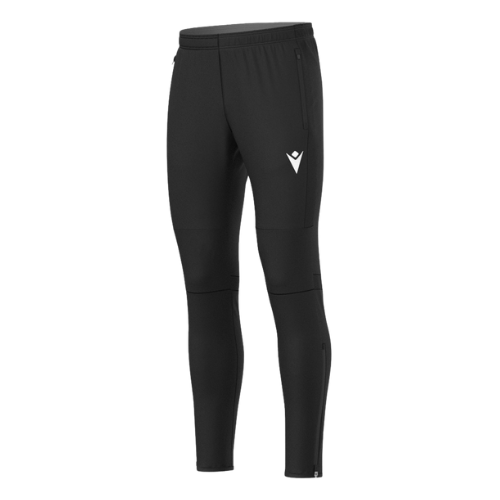 Zwaluwen 30 - Trainingsbroek Thames