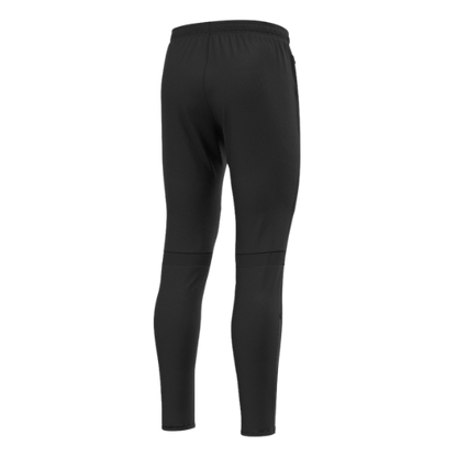 Zwaluwen 30 - Trainingsbroek Thames