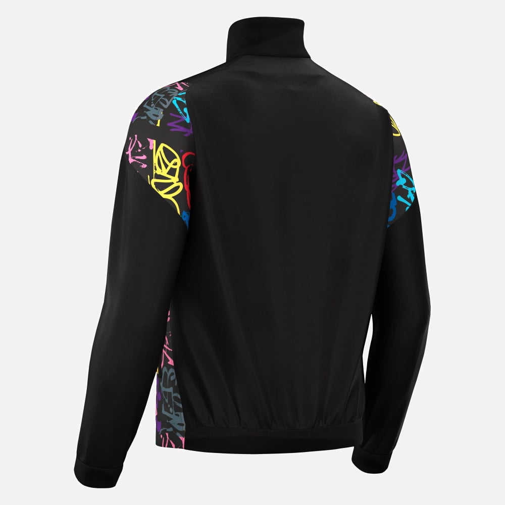 Olympia - Trainingsvest Prometheus