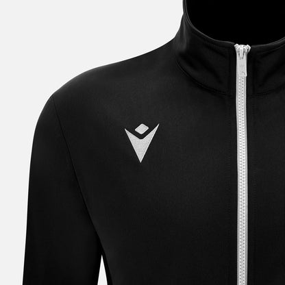 Livo - Trainingsvest Raijin