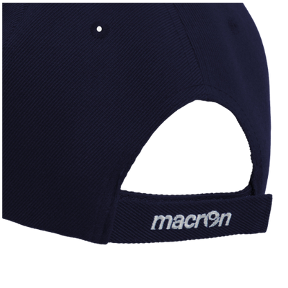 GDC - Baseball cap