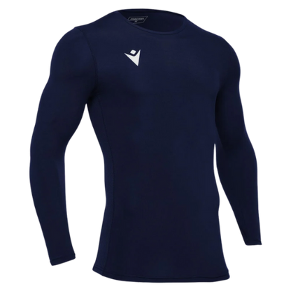GDC - Thermoshirt Holley
