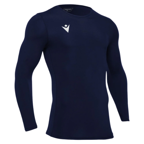 GDC - Thermoshirt Holley