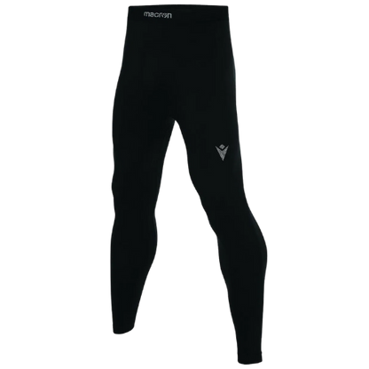 GDC - Thermobroek