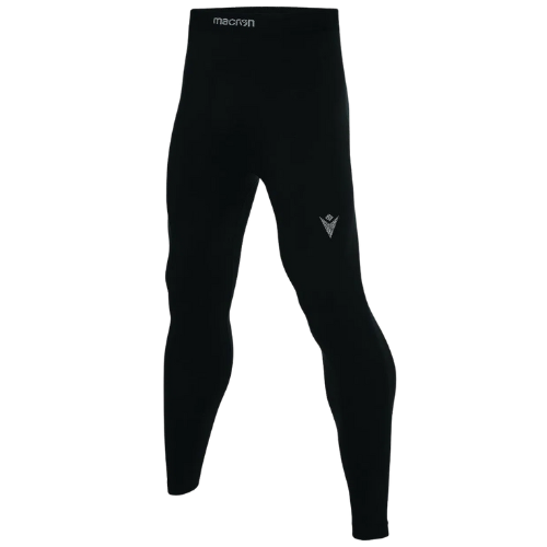 GDC - Thermobroek