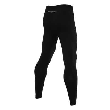 GDC - Thermobroek