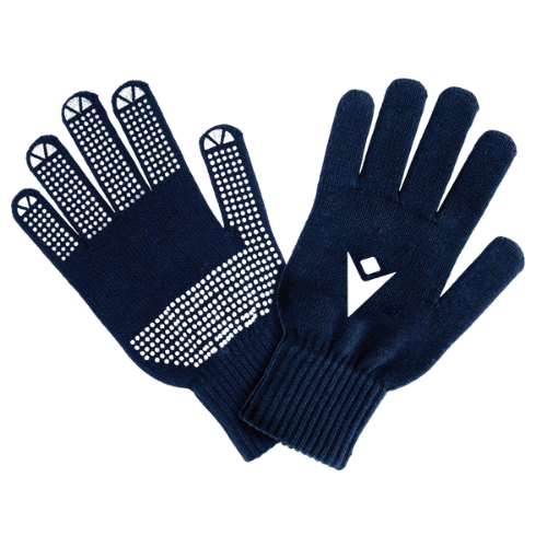 GDC - Handschoenen Rivet