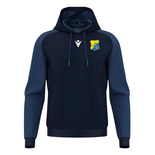 GDC - Hoody Horn