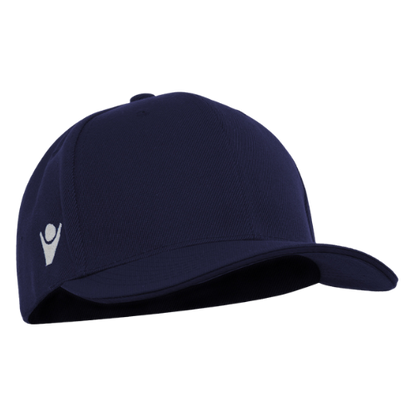 GDC - Baseball cap