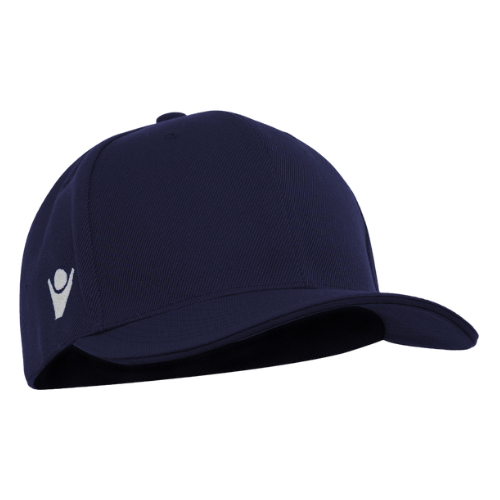 GDC - Baseball cap