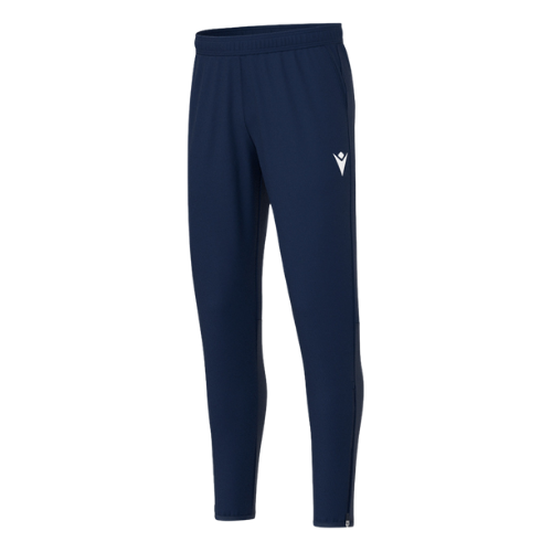 GDC - Trainingsbroek Walo