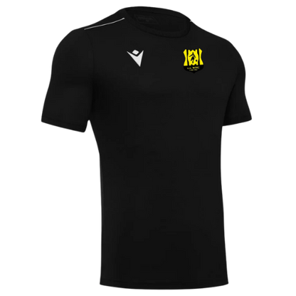 Trainingsshirt Rigel