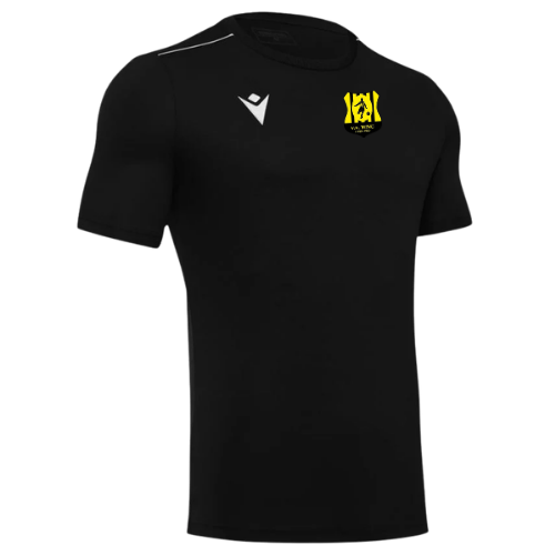 Trainingsshirt Rigel